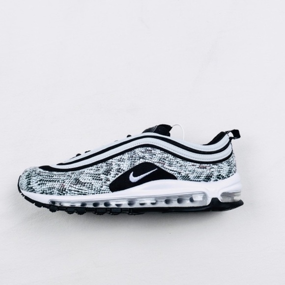 🖤New Airmax 97 ‘Snakeskin’ - Picture 2 of 6